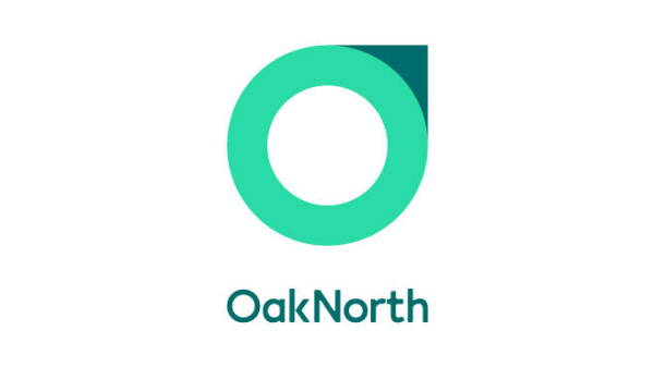 OakNorth - Base Rate Tracker