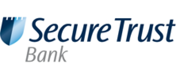 Secure Trust Bank